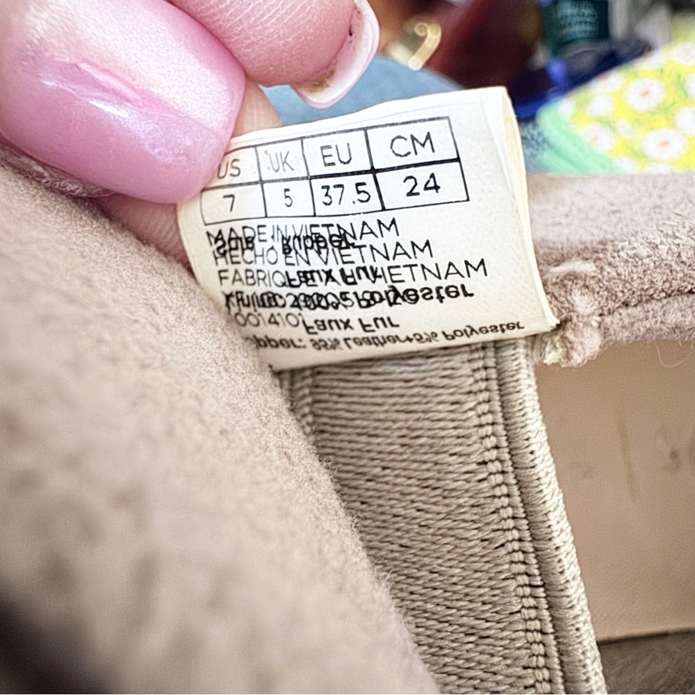 TOMS Women's, Paxton Sneaker / Ankle Boot - Picture 14 of 15